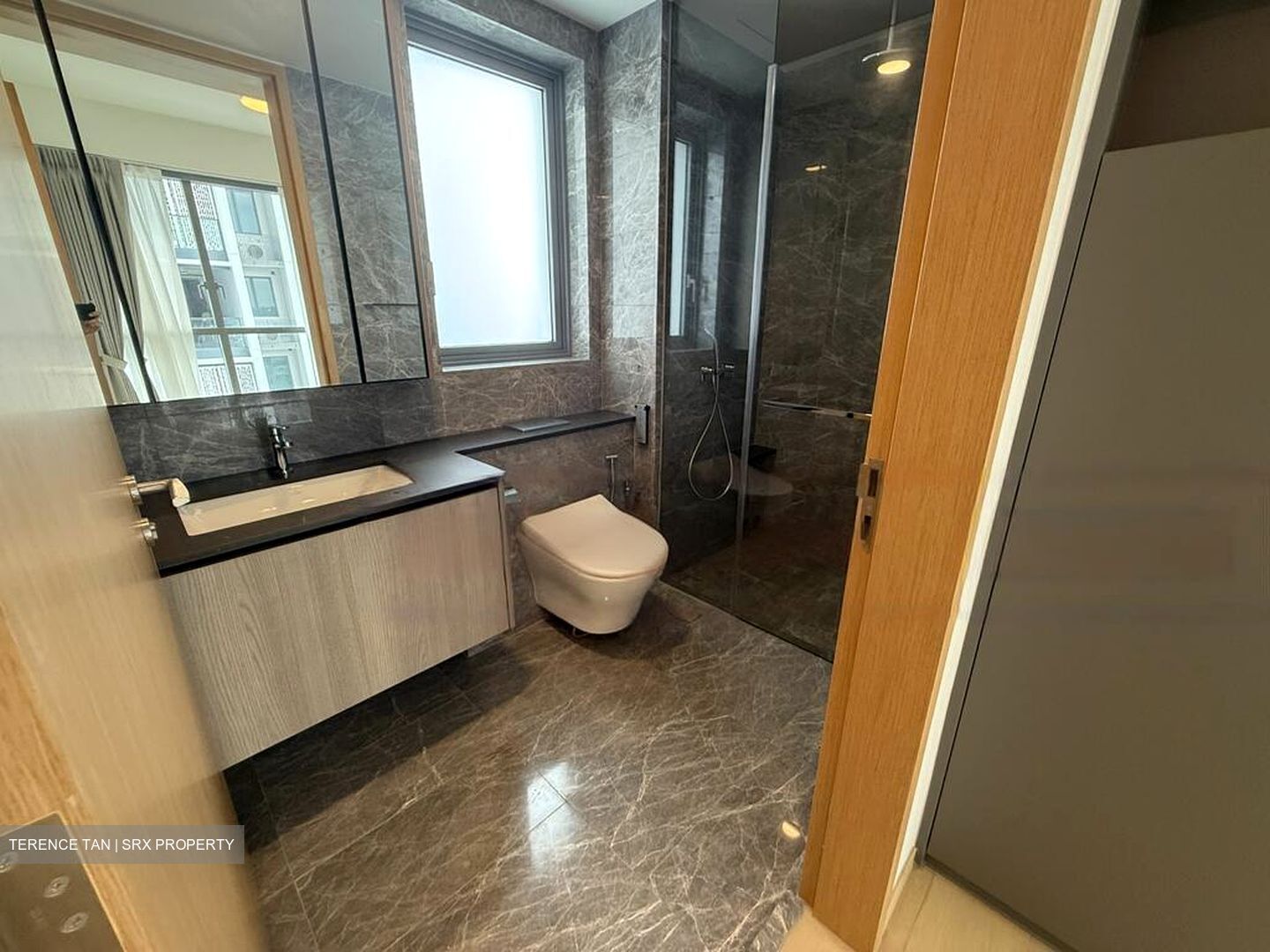 One Holland Village Residences (D10), Apartment #472994541